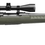 SAV AXIS2XP 270 GRN SCP