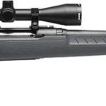 Savage Arms Axis 2 XP 32171 .223 Rem 22" 4+1 Gray Scope Package