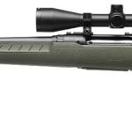 SAV AXIS2XP 350LGND GRN LH