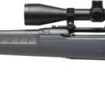 SAV AXIS2XP 350LGND GRY SCP LH
