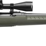 SAV AXIS2XP 223 GRN SCP CMPT