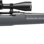 SAV AXIS2XP 7MM-08 GRY SCP CP