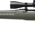 SAV AXIS2XP 350LGND GR SCCP LH