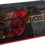 BAR 28NOS 162GR VORTX 20RD