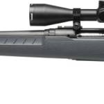SAV AXIS2XP 350LGND SC CP LH