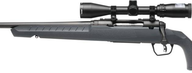 SAV AXIS2XP 350LGND SC CP LH