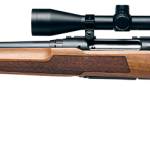 SAV AXIS2XP 400LGND HDWD LH SC