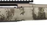 SAV AXIS2PRO 223 20B WDL CPT