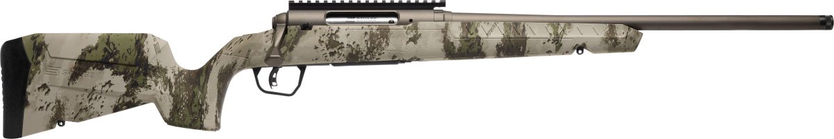 SAV AXIS2PRO 223 20B WDL CPT
