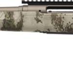 SAV AXIS2PRO 350LGND WDL CP LH