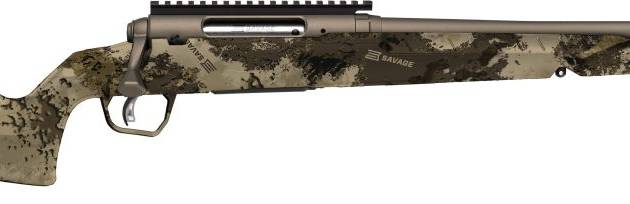 SAV AXIS2PRO 223 20B WST