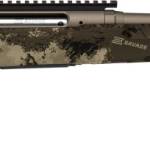 SAV AXIS2PRO 6.5CR 20B WST