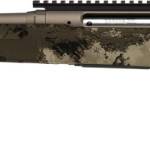 SAV AXIS2PRO 350LGND 18 WST LH