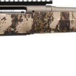 SAV AXIS2PRO 7MM-08 20B WST CP