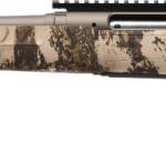 SAV AXIS2PRO 400LGND WST CP LH