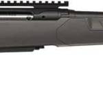 SAV 110 TRLBLZR 6.5PRC 22B 2R