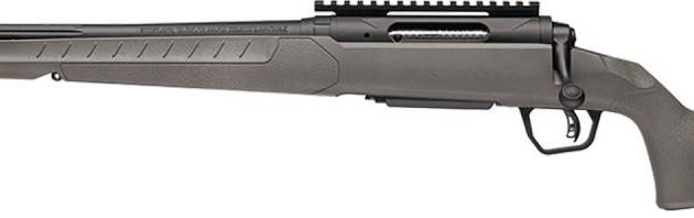SAV 110 TRLBLZR LH 350LGND 18B
