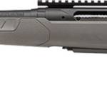 SAV 110 TRLBLZR LH 400LGND 20B