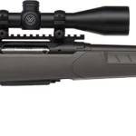 SAV 110 TRLBLZR XP 7REM SCP
