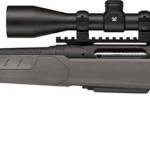 SAV 110 TRLBLZR XP LH 5.56 SCP