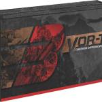 BAR 7MM PRC 170GR VORTX 20RD