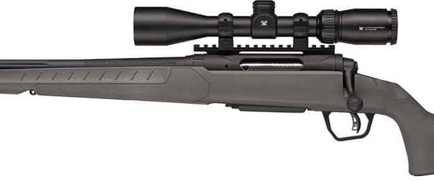 SAV 110 TRLBLZR XP LH 400LG SC