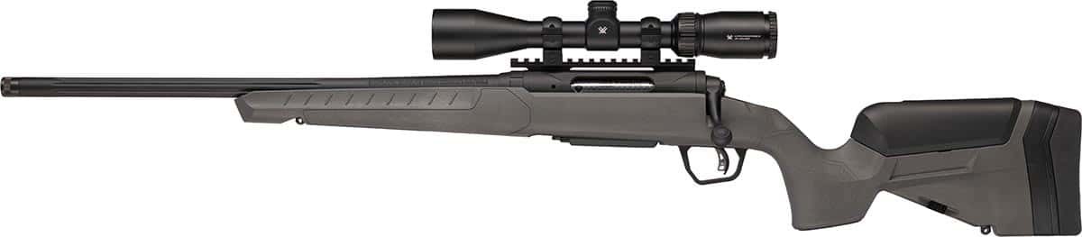 SAV 110 TRLBLZR XP LH 3006 SCP
