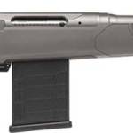 SAV 110 RIDGE HNTR 300BLK 16SS