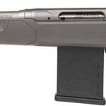 SAV 110 RIDGE HNTR LH 400LGND
