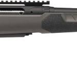 SAV 110 CHNTR 204 RUGER 20B 4R