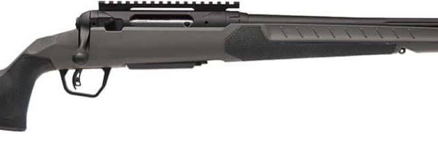 SAV 110 CHNTR 6MM CRD 20B 4R