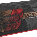 BAR 8.6BLK 200GR VORTX BT 20RD