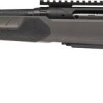 SAV 110 CHNTR LH 308 20B 4R