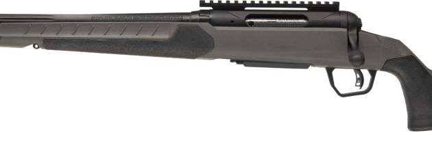 SAV 110 CHNTR LH 308 20B 4R