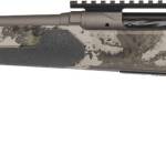SAV 110 CHNTPRO WDLN LH 308