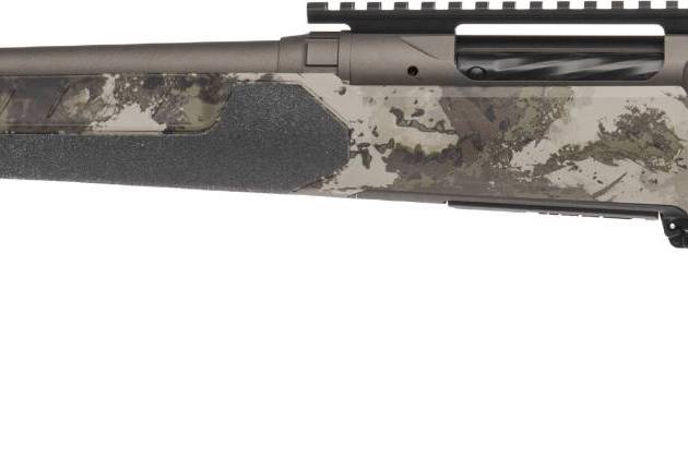 SAV 110 CHNTPRO WDLN LH 308