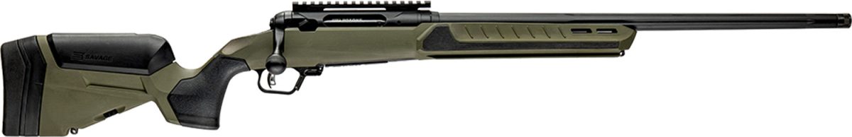 SAV 110 CRE PRDTR 204RUG 22B