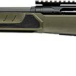 SAV 110 CRE PRDTR LH 7MM08 22B