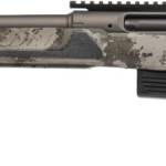 SAV 220 HARVSTR WDLN LH 20GA