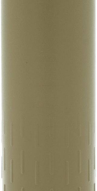 OSS SIL FLOW 556 TI QD FDE