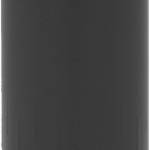 HUXWRX FLOW 556 Ti suppressor with included 1/2x28 flash hider