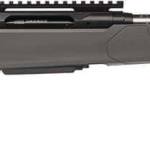 SAV 110 CARBON HNTR 6.5CRD 18