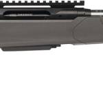 SAV 110 CARBON HNTR 308 18CFB