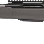 SAV 110 CARBON HNTR LH 308