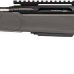 SAV 110 CARBON HNTR LH 350LGND