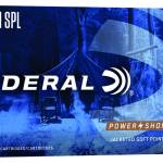 FDR 32WIN 170GR PWRSK JSP 20RD
