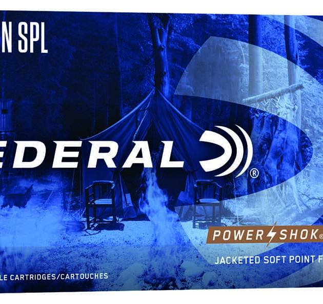 FDR 32WIN 170GR PWRSK JSP 20RD