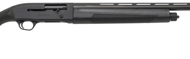 MOSSBERG MAVERICK SA 12/28 BL/SY