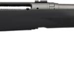SAV 110 TRLHNTR LT V2 6.5PRC