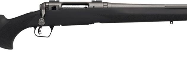 SAV 110 TRLHNTR LT V2 6.5PRC